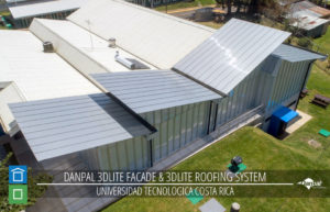 DP Costa Rica UNIVERSIDAD TECNOLOGICA Photos_01