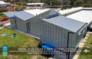 DP Costa Rica UNIVERSIDAD TECNOLOGICA Photos_03