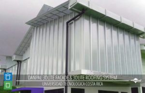 DP Costa Rica UNIVERSIDAD TECNOLOGICA Photos_06
