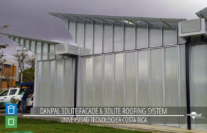 DP Costa Rica UNIVERSIDAD TECNOLOGICA Photos_07