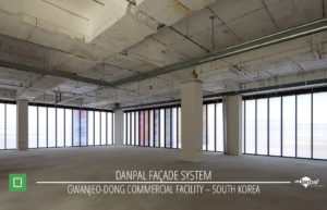 GWANJEO DONG 1