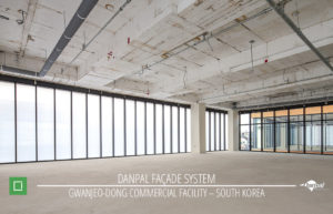 GWANJEO DONG 6