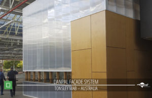 TONSLEY MAB 11