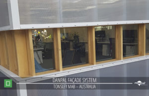 TONSLEY MAB 12