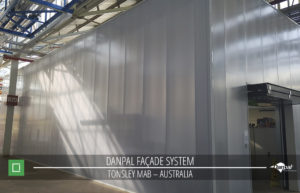 TONSLEY MAB 24