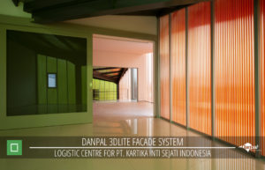 DP Indonesia KARTIKA INTI SEJATI Photos 01