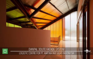 DP Indonesia KARTIKA INTI SEJATI Photos 02