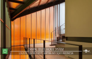 DP Indonesia KARTIKA INTI SEJATI Photos 03