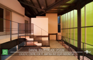 DP Indonesia KARTIKA INTI SEJATI Photos 04