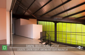 DP Indonesia KARTIKA INTI SEJATI Photos 05