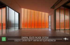 DP Indonesia KARTIKA INTI SEJATI Photos 06