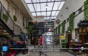 DP Israel Ben Hai Roofing Photos 01
