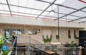 DP Israel Ben Hai Roofing Photos 03