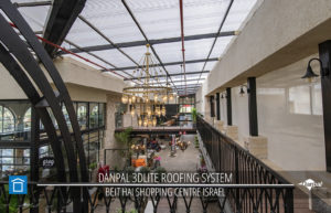 DP Israel Ben Hai Roofing Photos 04