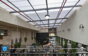 DP Israel Ben Hai Roofing Photos 05