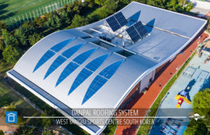 DP South Korea West Yangju Roofing Photos 01