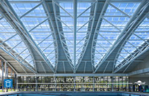 DP South Korea West Yangju Roofing Photos 02