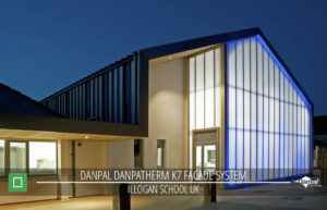 DP UK Illoogan School Photos 01