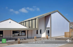 DP UK Illoogan School Photos 02