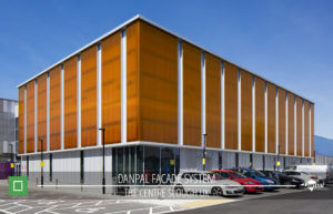 DP UK Slough Centre Photos 01
