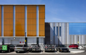 DP UK Slough Centre Photos 02