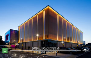 DP UK Slough Centre Photos 04