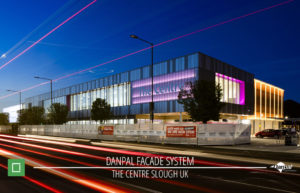 DP UK Slough Centre Photos 05
