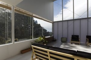 LBH_23