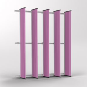 Website-Louvre-Solutions-Page-H_PurpleWhite