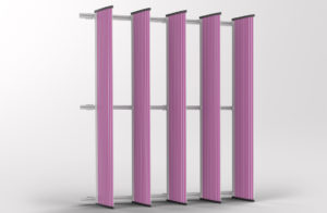 Website Louvre Solutions Page H_Purple&White v2