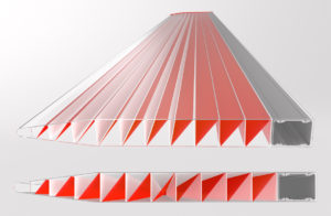 Website Louvre Solutions Page Sections Combo_01