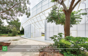 DP Taichung Flora Exposition Photos 01