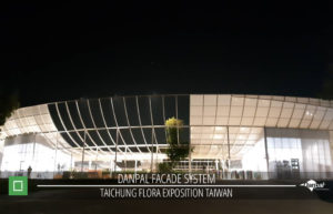 DP Taichung Flora Exposition Photos 04