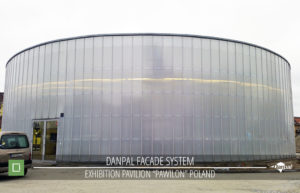 DP Exhibition Pavilion_PAWILON_Poznań 02