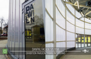 DP Exhibition Pavilion_PAWILON_Poznań 03