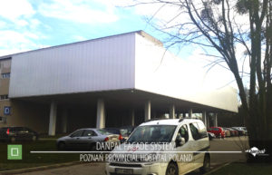 DP Provincial_Hospital_Poznań 01