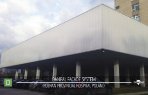 DP Provincial_Hospital_Poznań 02