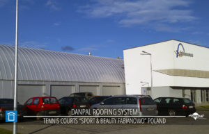 DP Tennis Courts_SPORT & BEAUTY Fabianowo_Poznań 01 - Copy