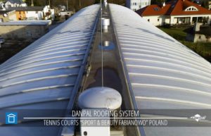 DP Tennis Courts_SPORT & BEAUTY Fabianowo_Poznań 05 - Copy