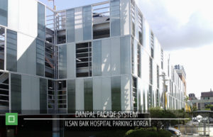 DP ILSAN BAIK – KOREA Photos 02