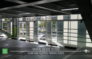 DP ILSAN BAIK – KOREA Photos 03