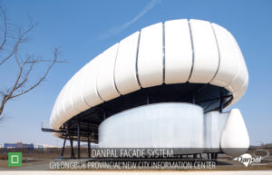 EN_GYEONGBUK PROVINCIAL NEW CITY INFORMATION CENTER_01