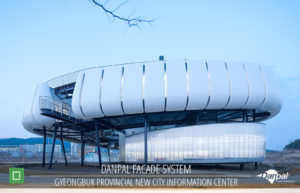 EN_GYEONGBUK PROVINCIAL NEW CITY INFORMATION CENTER_02