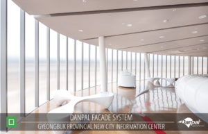 EN_GYEONGBUK PROVINCIAL NEW CITY INFORMATION CENTER_03
