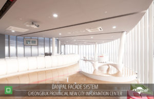 EN_GYEONGBUK PROVINCIAL NEW CITY INFORMATION CENTER_04