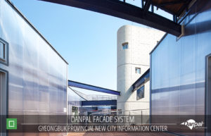 EN_GYEONGBUK PROVINCIAL NEW CITY INFORMATION CENTER_05
