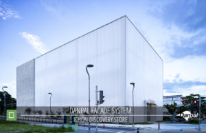 EN_Ichon_discoverystore_02