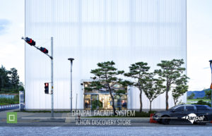 EN_Ichon_discoverystore_04_