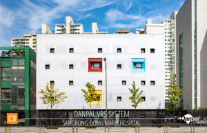 EN_SANGBONG_MARIA_HOSPITAL_01_