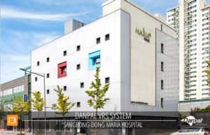 EN_SANGBONG_MARIA_HOSPITAL_03_